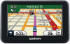 Garmin 0100099020