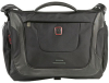 T-Tech 67175D