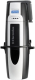 Electrolux ZCV920H