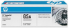 HP HPCE285A