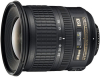 Nikon 2181