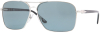Persol PO2394S5184N6013