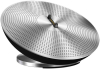 Bang & Olufsen 1182311