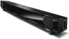 Yamaha YAS101BL