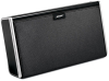 Bose SOUNDLINKMOBILE