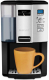 Cuisinart DCC3000