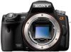 Sony SLTA35