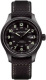 Hamilton H70575733