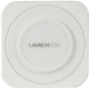 LaunchPort WALLSTATION