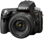 Sony SLTA35K