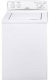 GE HTWP1000WH