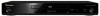 Pioneer BDP140