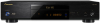 Pioneer BDP52