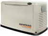 Generac 5883
