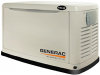 Generac 5883