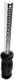 Microplane 40016