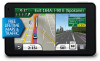 Garmin 0100000900