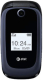 AT&T Wireless Z221