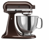 KitchenAid KSM150PSES