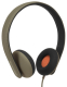 InCase EC30007