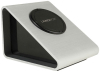 LaunchPort BASESTATION