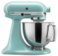 KitchenAid KSM150PSAQ