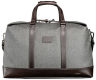 Tumi 029144EG