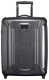 Tumi 28021D