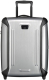 Tumi 28021SLV