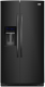 Whirlpool GSS30C6BK