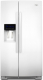 Whirlpool GSS30C6WH
