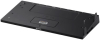 Sony VGPPRS20