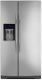 Whirlpool GSS30C6MSS