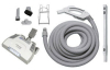 Electrolux CS2000