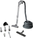 Electrolux 060225