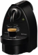 Nespresso C91