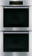 Miele H4894BP2SS