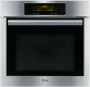 Miele H4784BPSS