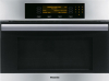 Miele H4084BMSS