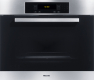Miele H4786BPSS