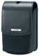 Canon PSC3300