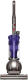 Dyson DC41ANIMAL