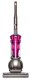 Dyson DC41ANIMAL