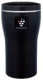 Sharp IGBC2UB