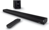 Bose CINEMATE1SR