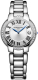 Raymond Weil 5235STS00659