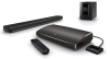 Bose LS135