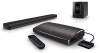 Bose LS135