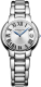 Raymond Weil 5235ST00659
