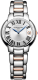 Raymond Weil 5235S500659